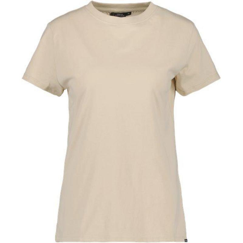 Didriksons Didriksons INGARÖ WNS T-SHIRT 505082 Corner Sport 1
