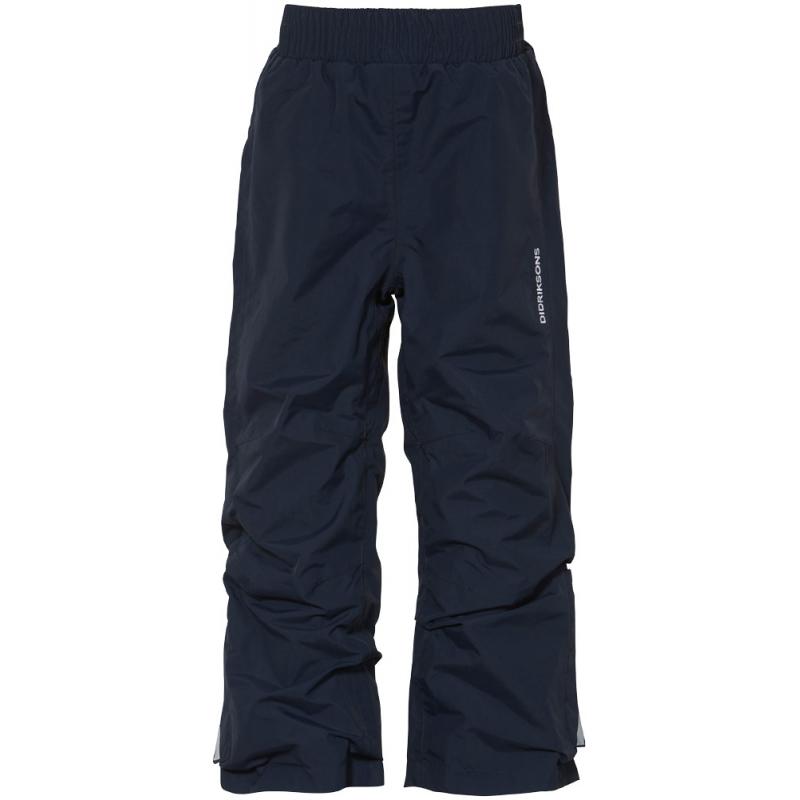 Didriksons Didriksons Idur Kids Pants 2 504409 Corner Sport 1