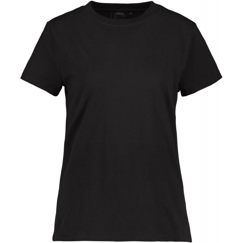 Didriksons Didriksons Ingarö Wns T-Shirt 505082 Corner Sport 1