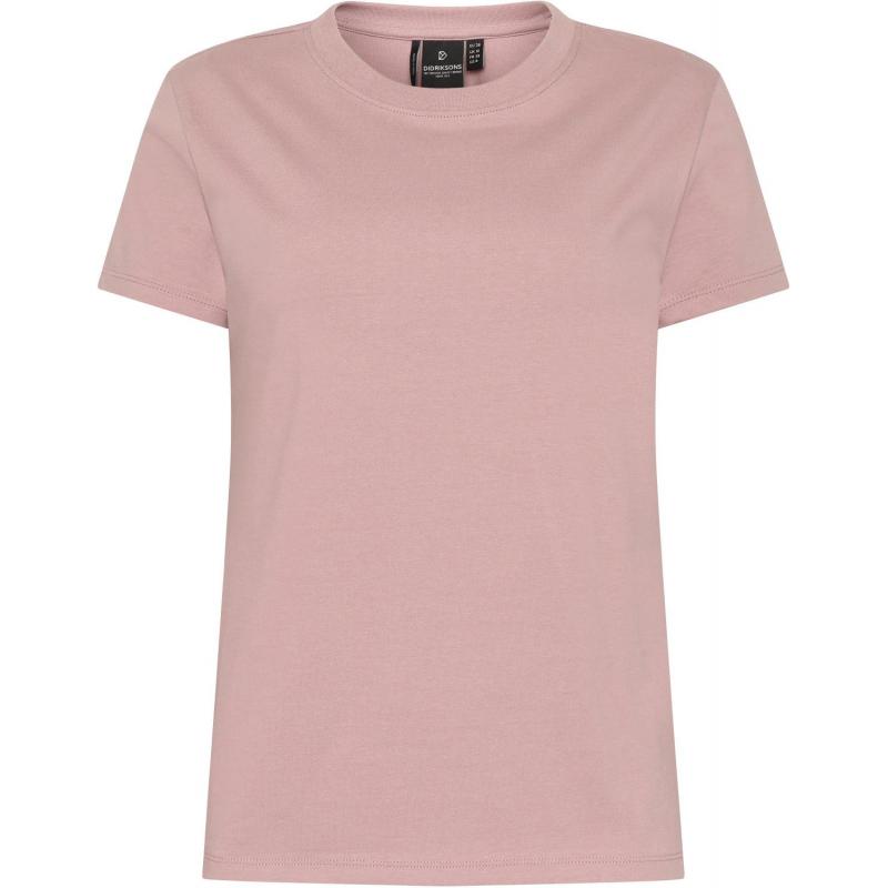 Didriksons Didriksons Ingarö Wns T-Shirt 505082 Corner Sport 1