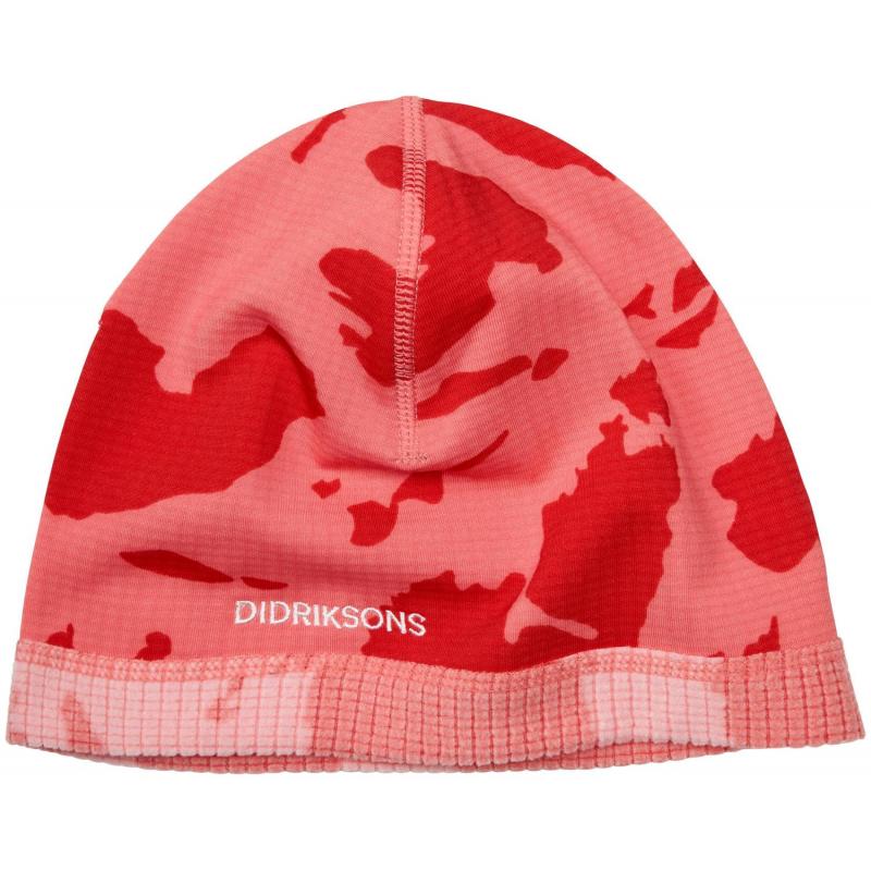 Didriksons Didriksons Jadis Kids Beanie Pr 504480 Corner Sport 1