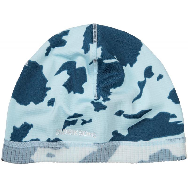 Didriksons Didriksons Jadis Kids Beanie Pr 504480 Corner Sport 1