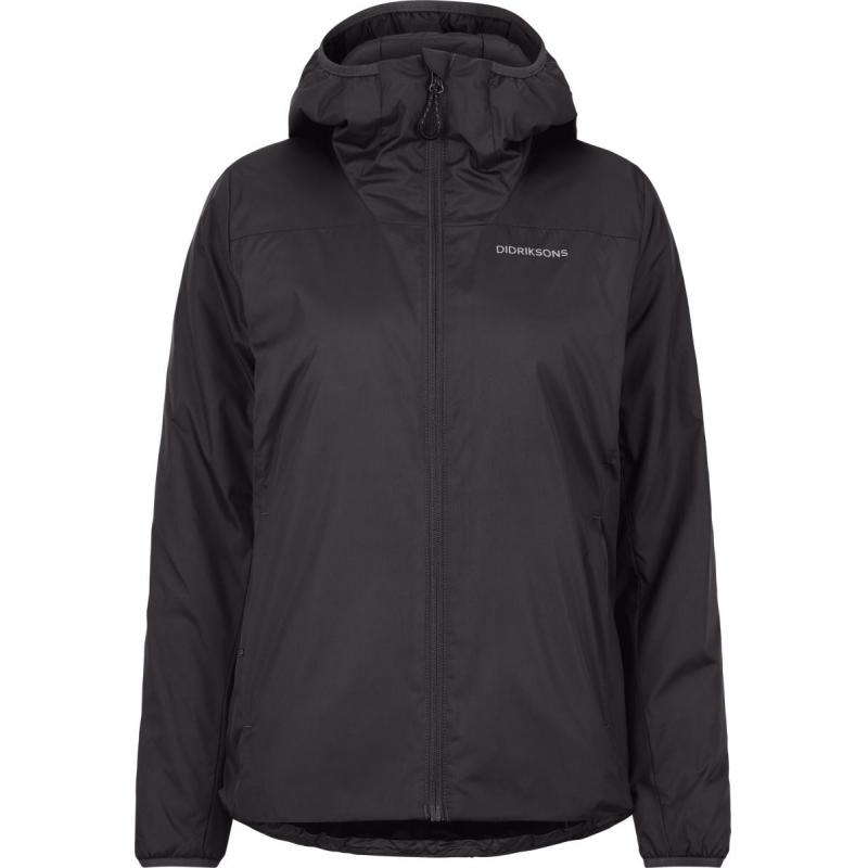 Didriksons Didriksons Karix Wns Jkt 3 506293 Corner Sport 1