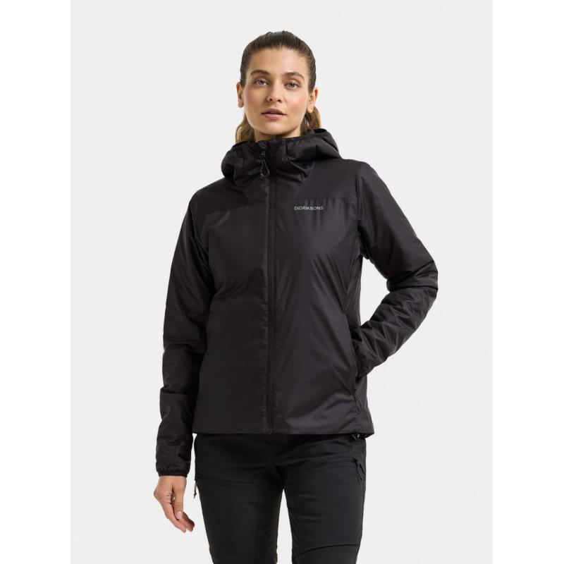Didriksons Didriksons Karix Wns Jkt 3 506293 Corner Sport 2