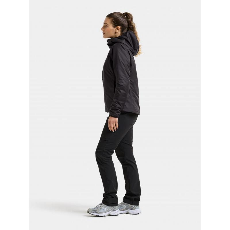 Didriksons Didriksons Karix Wns Jkt 3 506293 Corner Sport 3