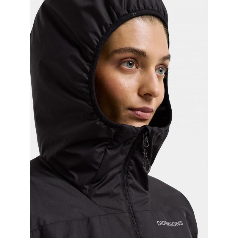 Didriksons Didriksons Karix Wns Jkt 3 506293 Corner Sport 4