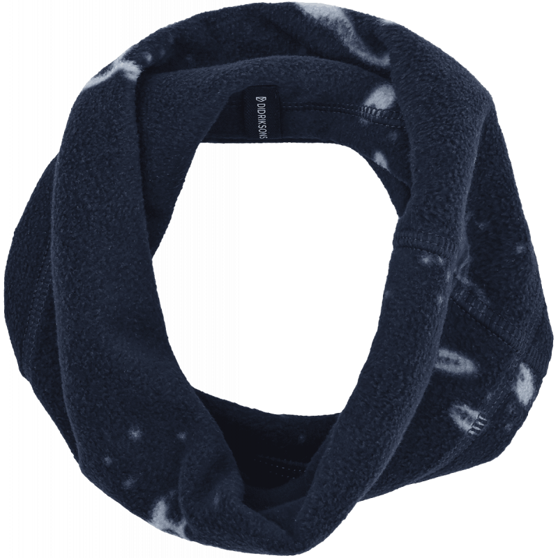 Didriksons Didriksons Monte Kid Neckwarmer 505949 Corner Sport 1