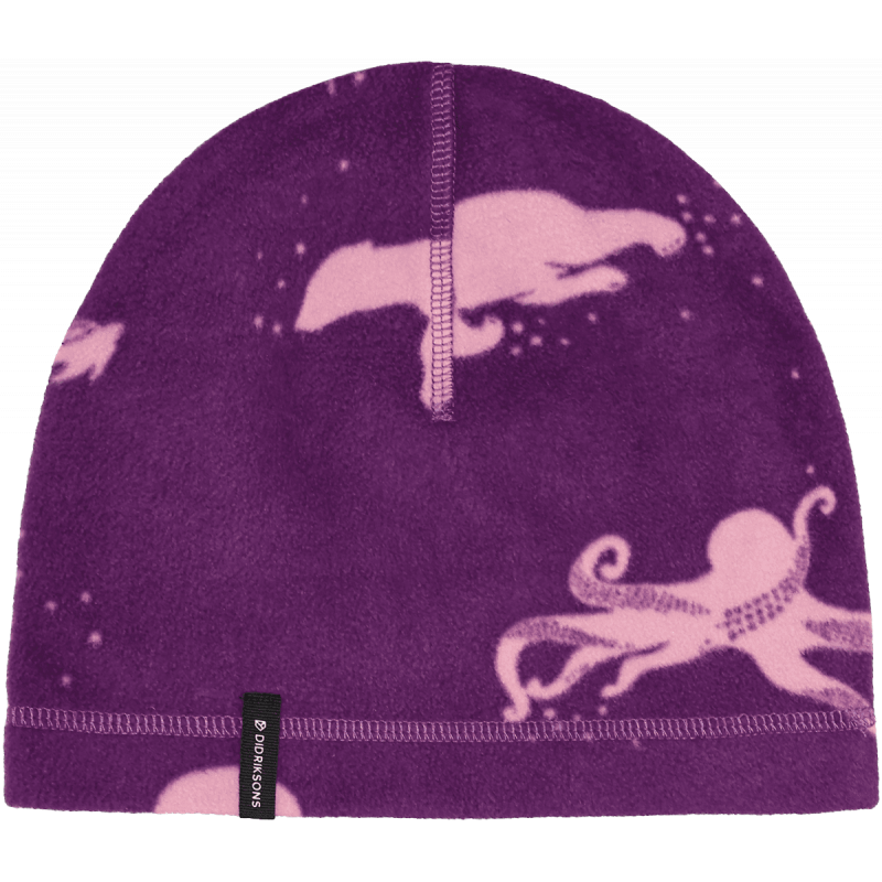 Didriksons Didriksons Monte Kids Beanie 505946 Corner Sport 1