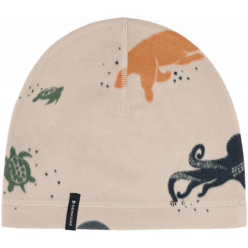 Didriksons Didriksons Monte Kids Beanie 505946 Corner Sport 1