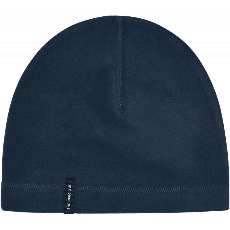 Didriksons Didriksons Monte Kids Beanie 505946 Corner Sport 1