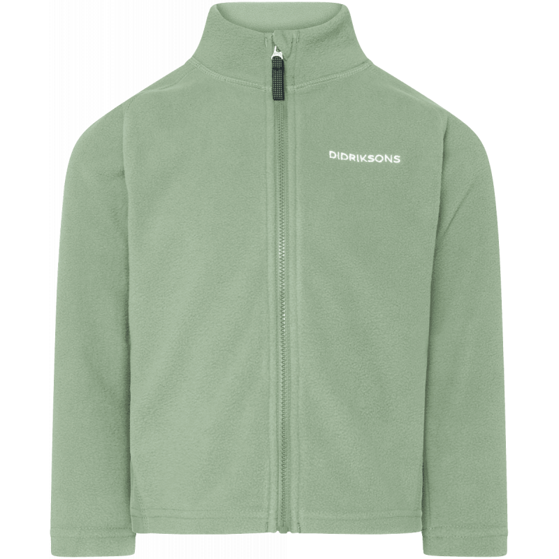 Didriksons Didriksons Monte Kids Fz 10 505026 Corner Sport 1