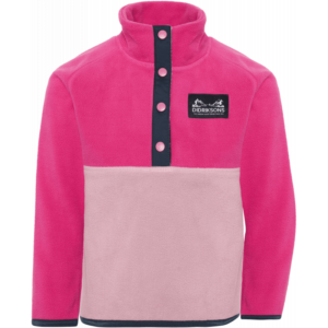 Didriksons Monte Kids Half Bu 6
