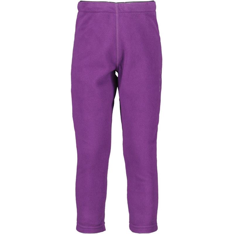 Didriksons Didriksons Monte Kids Pants 9 505027 Corner Sport 1