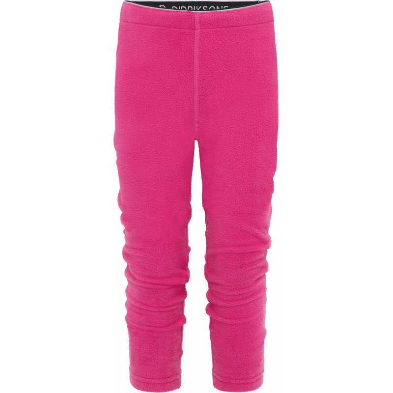 Didriksons Didriksons Monte Kids Pants 9 505027 Corner Sport 1