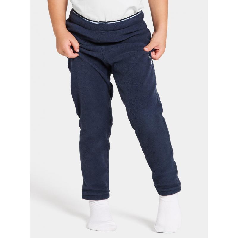 Didriksons Didriksons Monte Kids Pants 9 505027 Corner Sport 1