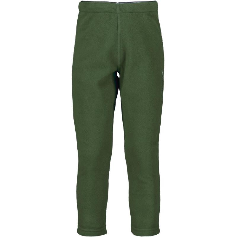 Didriksons Didriksons Monte Kids Pants 9 505027 Corner Sport 1
