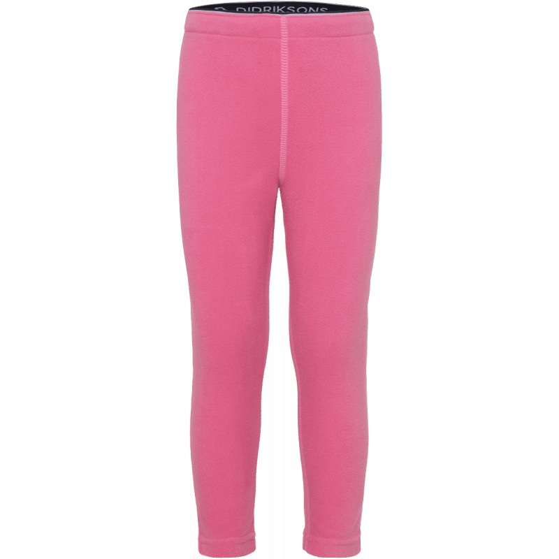 Didriksons Didriksons Monte Kids Pants 9 505027 Corner Sport 1