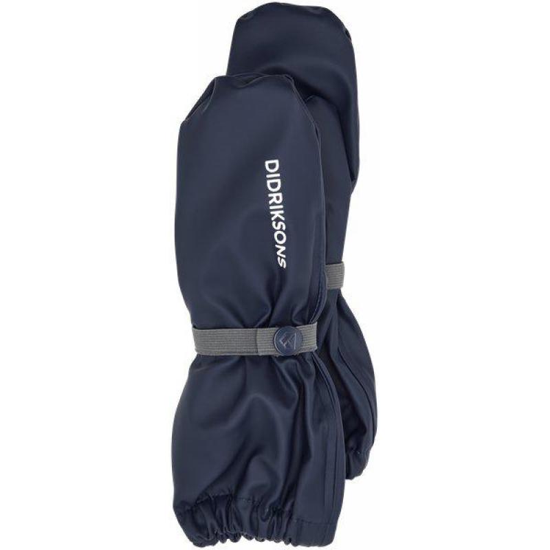 Didriksons Didriksons Pileglove 8 505019 Corner Sport 1