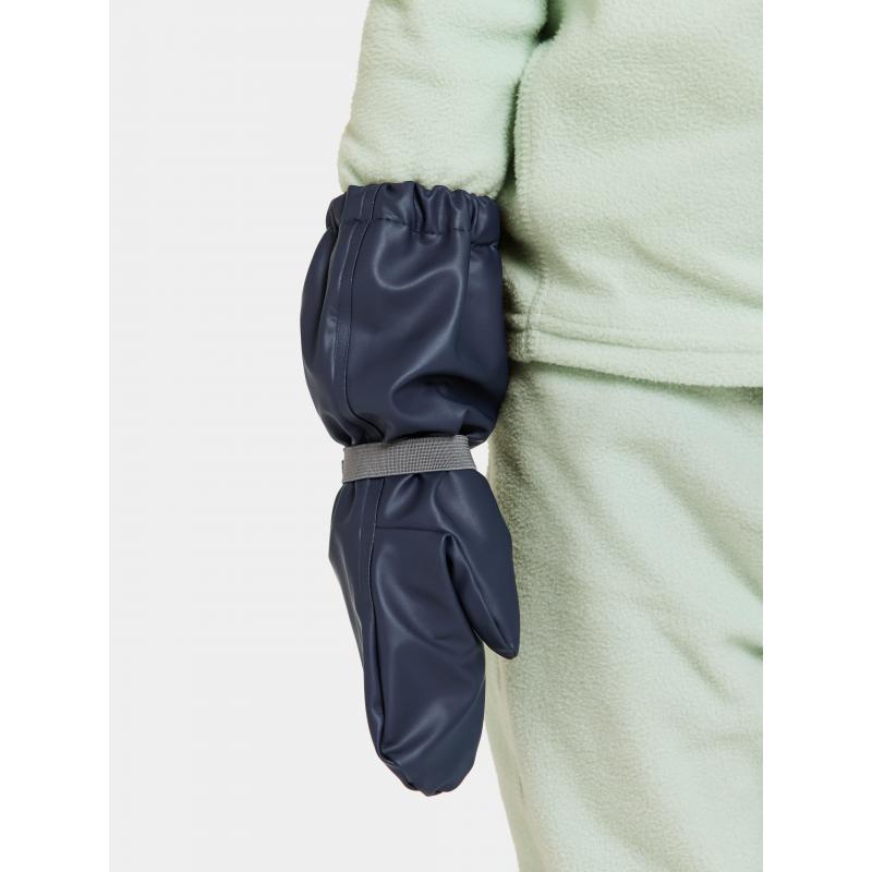 Didriksons Didriksons Pileglove 9 506337 Corner Sport 1