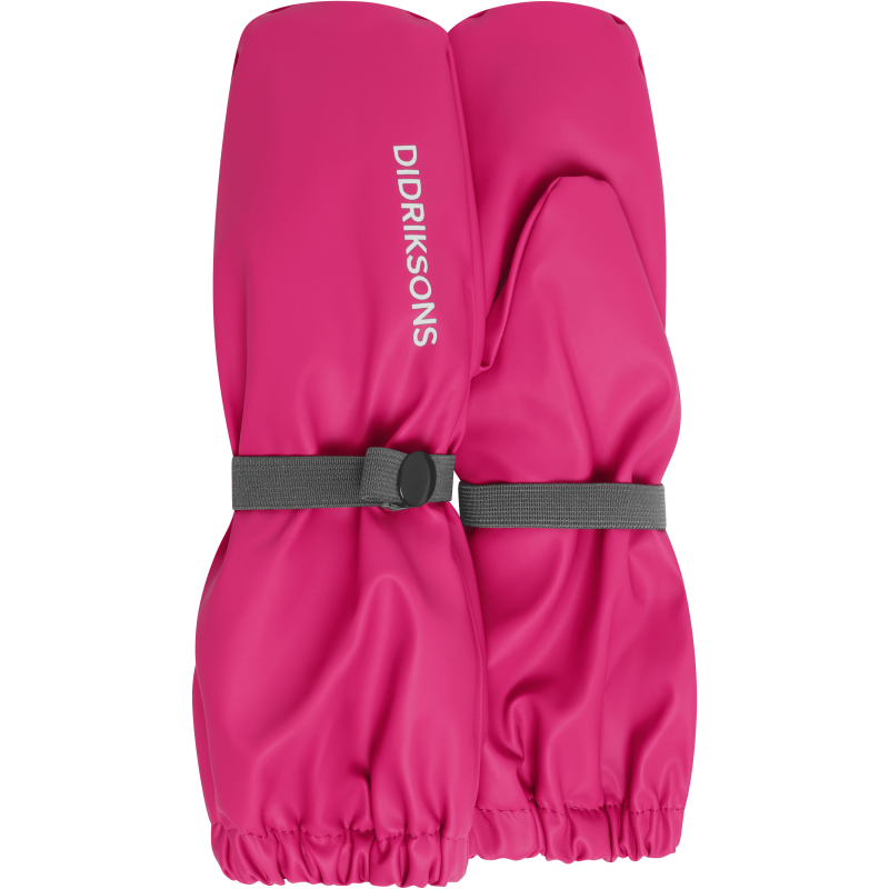Didriksons Didriksons Pileglove 9 506337 Corner Sport 1
