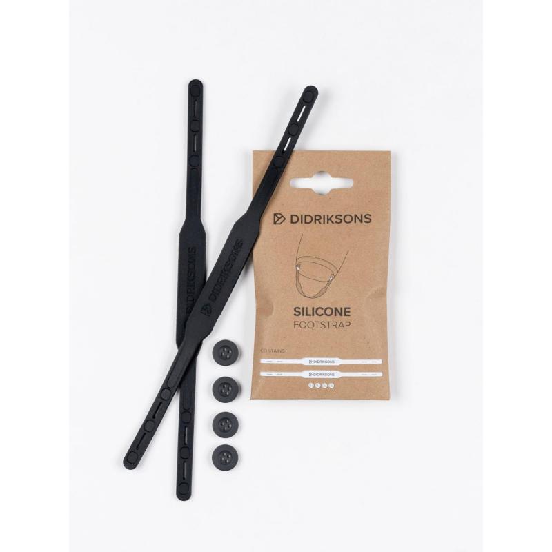 Didriksons Didriksons REPAIR FOOT STR 2 Corner Sport 1