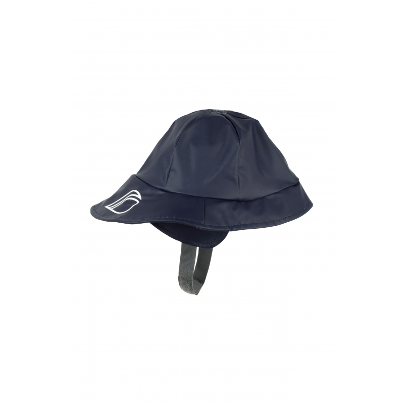 Didriksons Didriksons SOUTHWEST KIDS 2 502002 Corner Sport 1