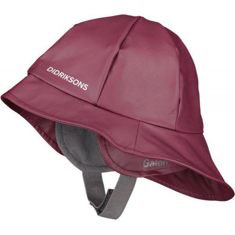 Didriksons Didriksons Southwest Kids 505021 Corner Sport 1