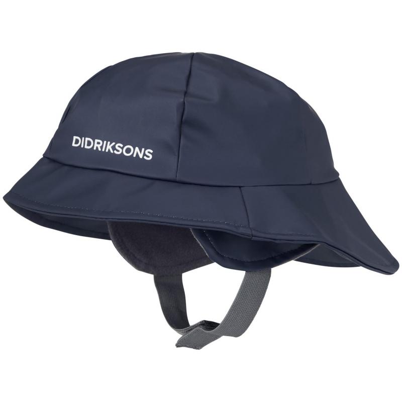 Didriksons Didriksons Southwest Kids 505021 Corner Sport 1