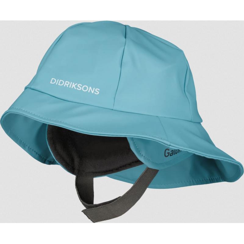 Didriksons Didriksons Southwest Kids 8 504629 Corner Sport 1
