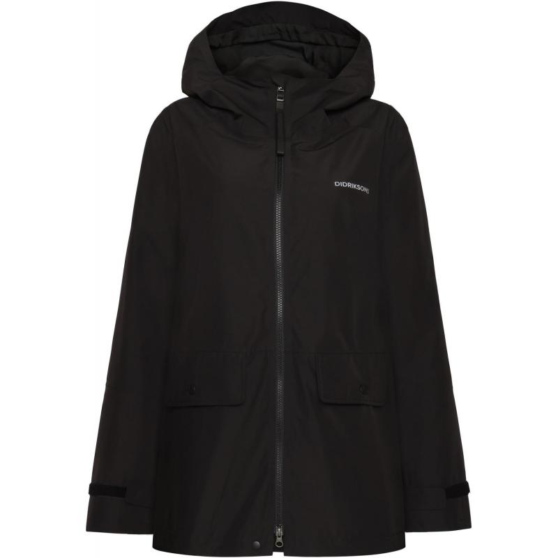 Didriksons Didriksons Tone Wns Parka 505644 Corner Sport 1