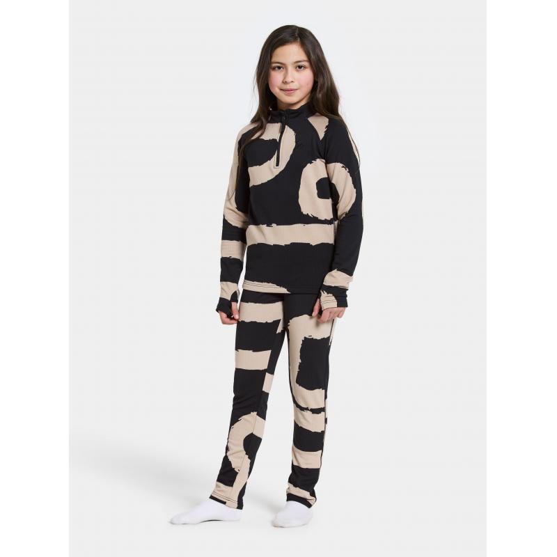 Didriksons Didriksons Yotta Pr Kids Set 505592 Corner Sport 1