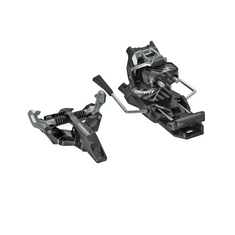 Dynafit Dynafit BLACKLIGHT PRO BINDING 08-0000049585 Corner Sport 1