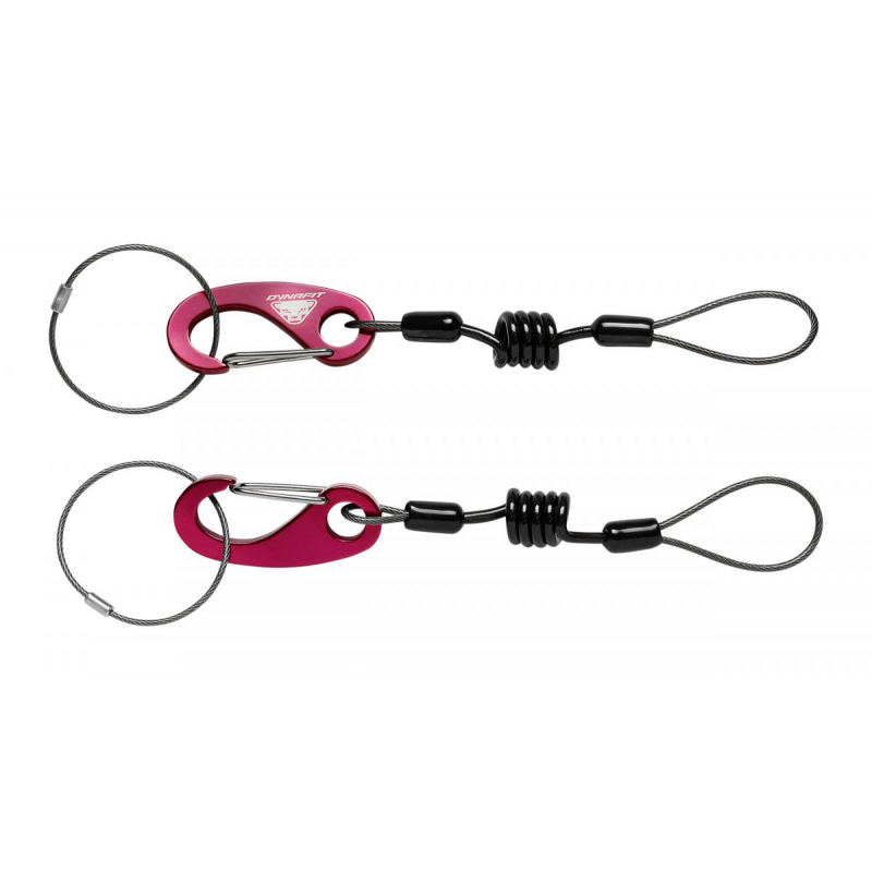 Dynafit Dynafit Guide Leash 101410 Corner Sport 1