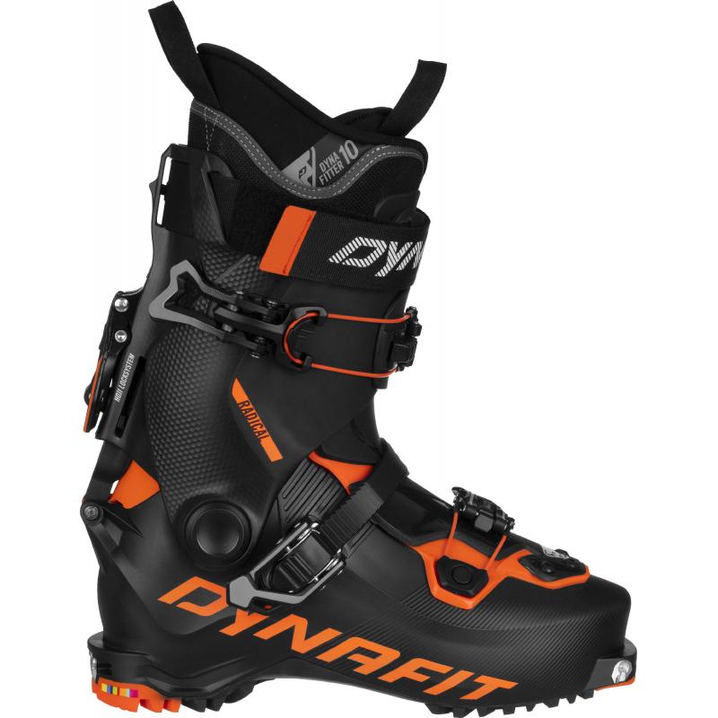 Dynafit Dynafit Radical Boot 373242 Corner Sport 1