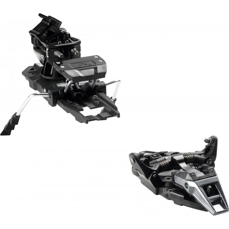 Dynafit Dynafit ST Rotation 10 272000 Corner Sport 1