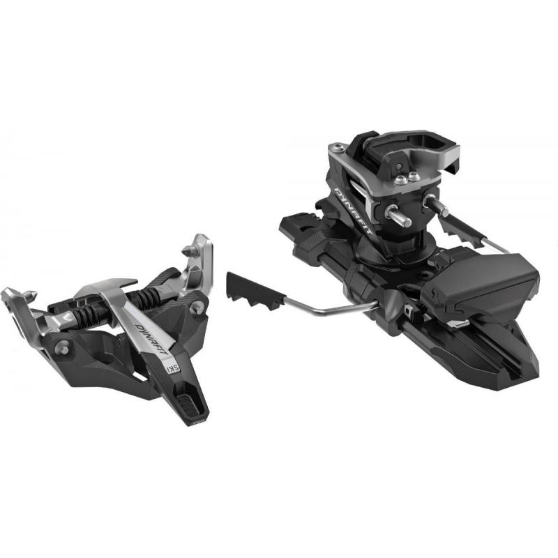 Dynafit Dynafit Seven Summits+ Binding 400491 Corner Sport 1