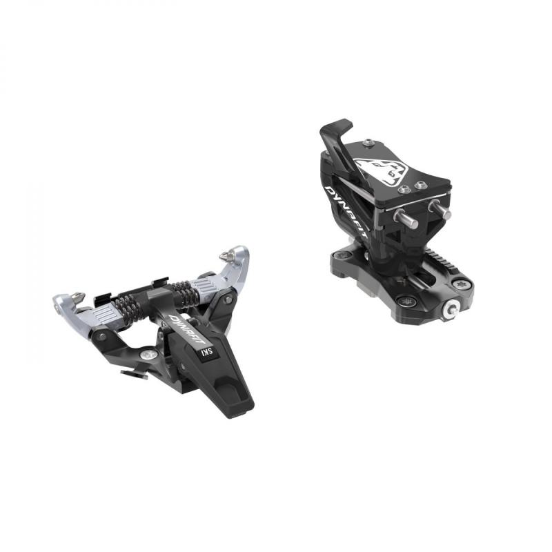 Dynafit Dynafit Speed Turn 320408 Corner Sport 1