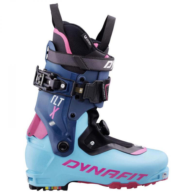 Dynafit Dynafit Tlt X W Boot 344253 Corner Sport 1