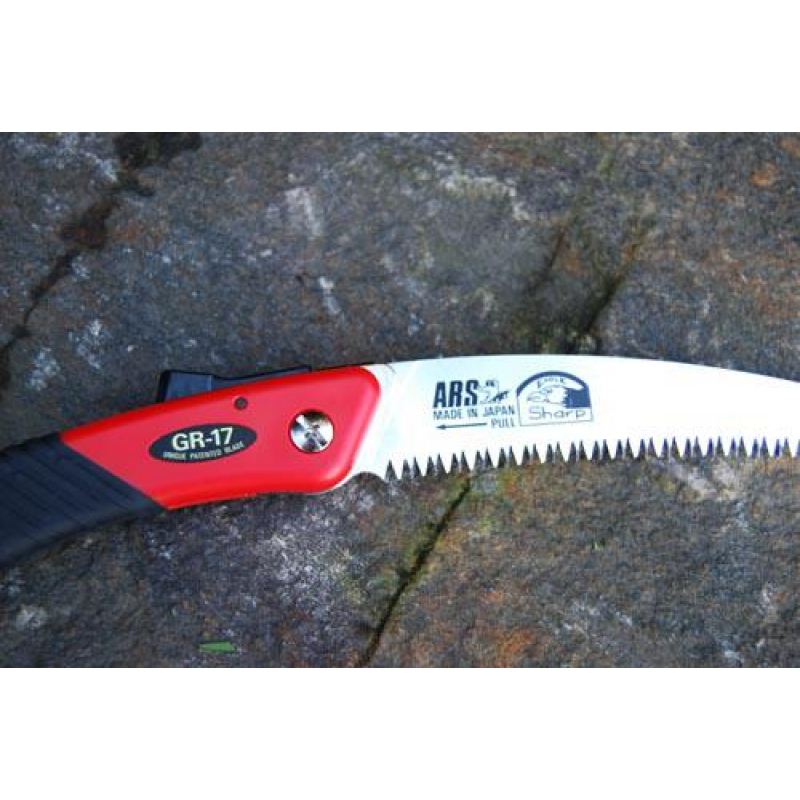 Eagle Products EAGLE Products Tursag buet Corner Sport 1