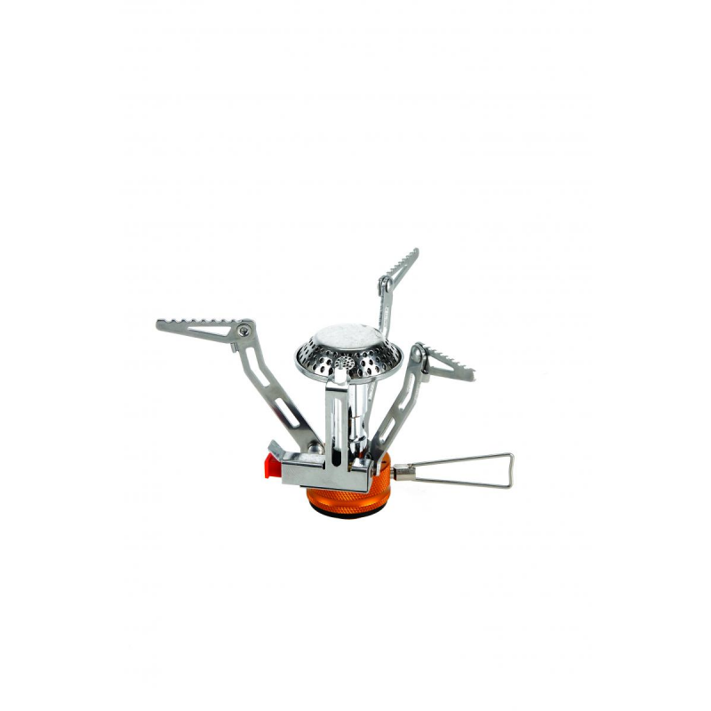 Eagle Products Eagle Products Brenner 115 g m-piezotenner FMS102 Corner Sport 1