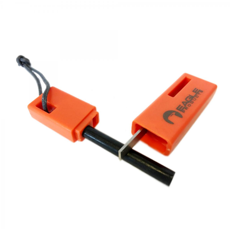 Eagle Products Eagle Products Gnisttenner - tennstål SPARK Corner Sport 1