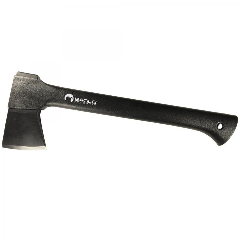 Eagle Products Eagle Products Hytte- og villmarksøks AXE01 Corner Sport 1