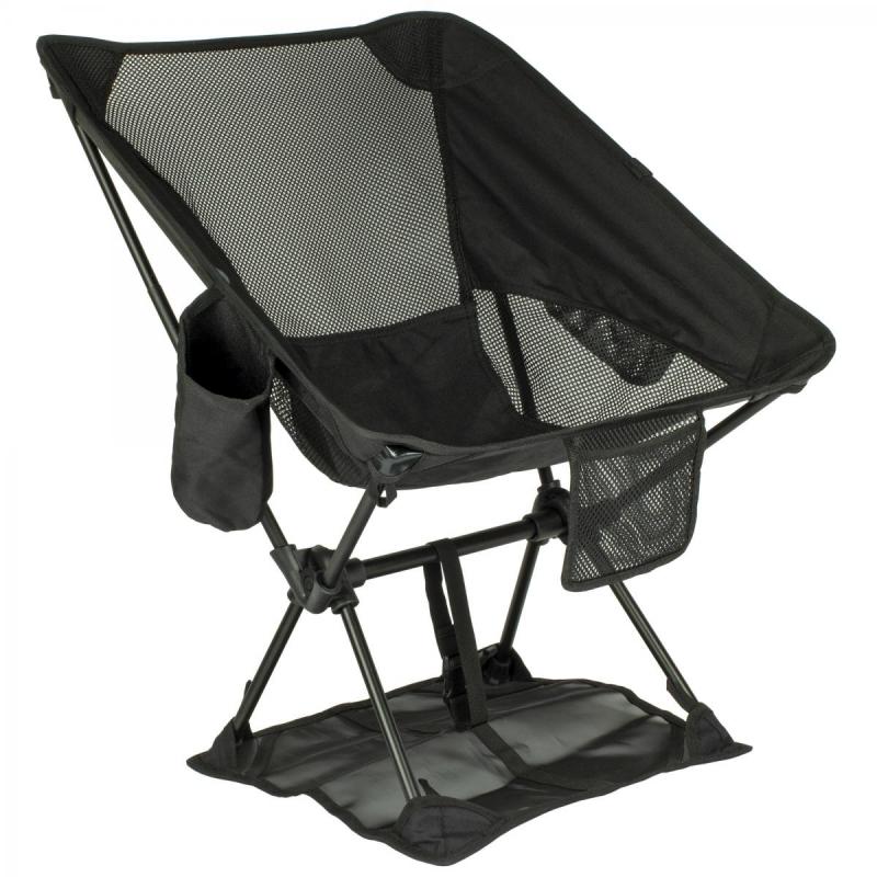 Eagle Products Eagle Products Sammenleggbar Turstol M-Trugebunn C950 Corner Sport 1