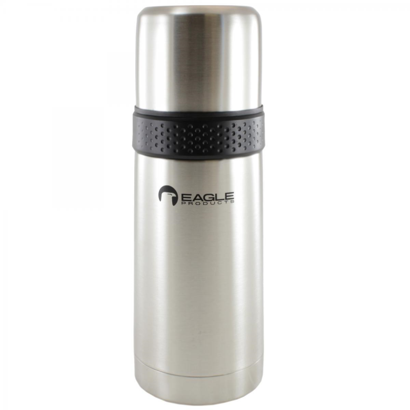 Eagle Products Eagle Products Ståltermos 0,5 L Stål HB50011 Corner Sport 1