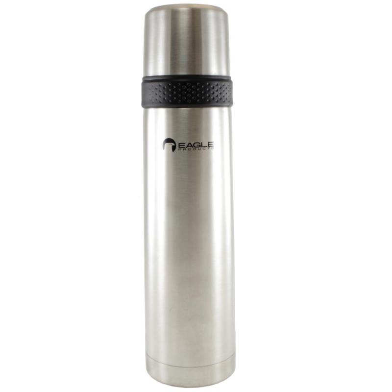 Eagle Products Eagle Products Ståltermos 0,9 L Stål HB90011 Corner Sport 1
