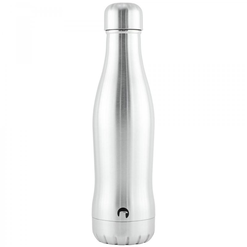 Eagle Products Eagle Products Termoflaske "Curve" - Stål CURVE5 Corner Sport 1