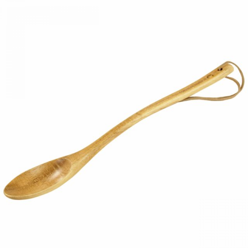 Eagle Products Eagle Products Trebestikk lang skje for turmat LF51 Corner Sport 1