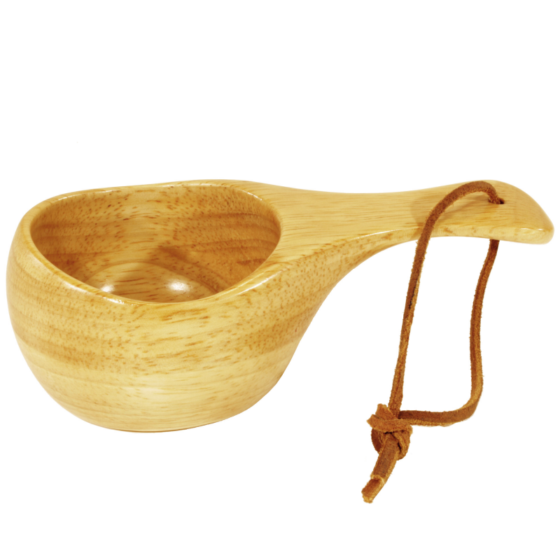 Eagle Products Eagle Products Trekopp "Speiderkoppen" LW296 Corner Sport 1