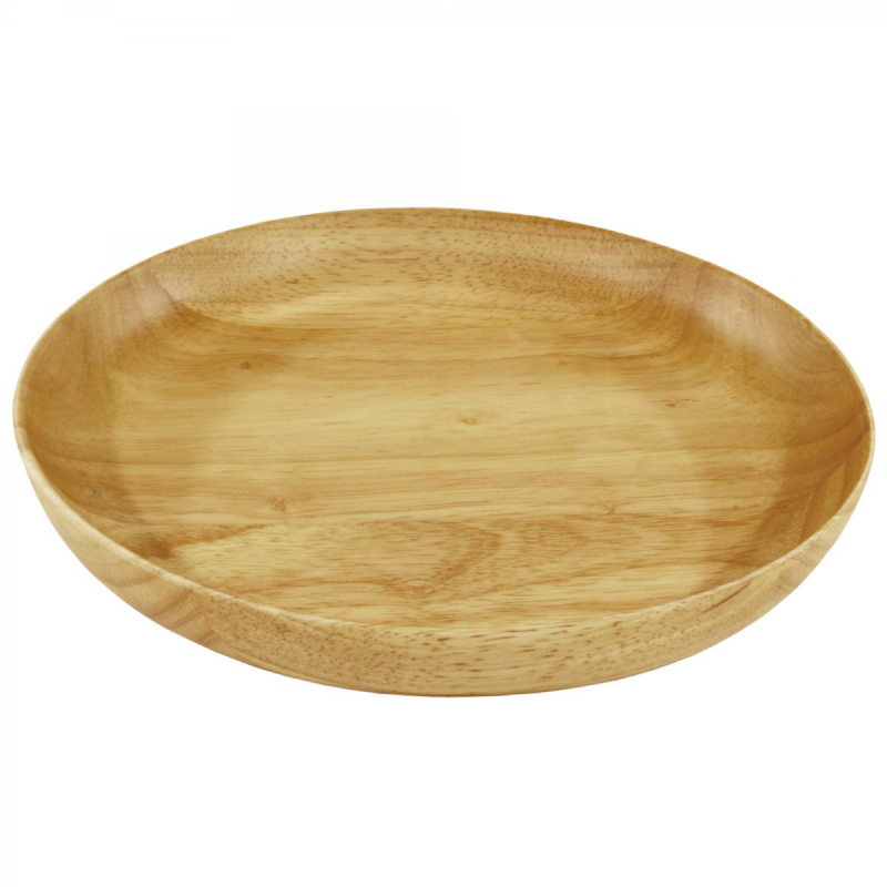 Eagle Products Eagle Products Tretallerken dyp LF14 Corner Sport 1