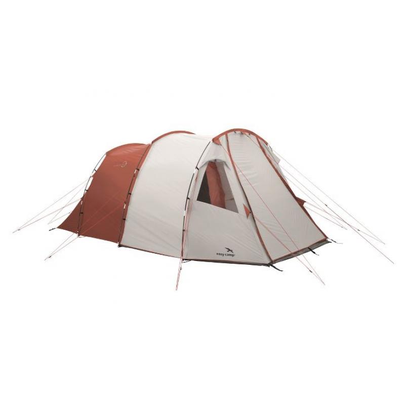 Easy Camp Easy Camp Telt Huntsville 500 Corner Sport 1